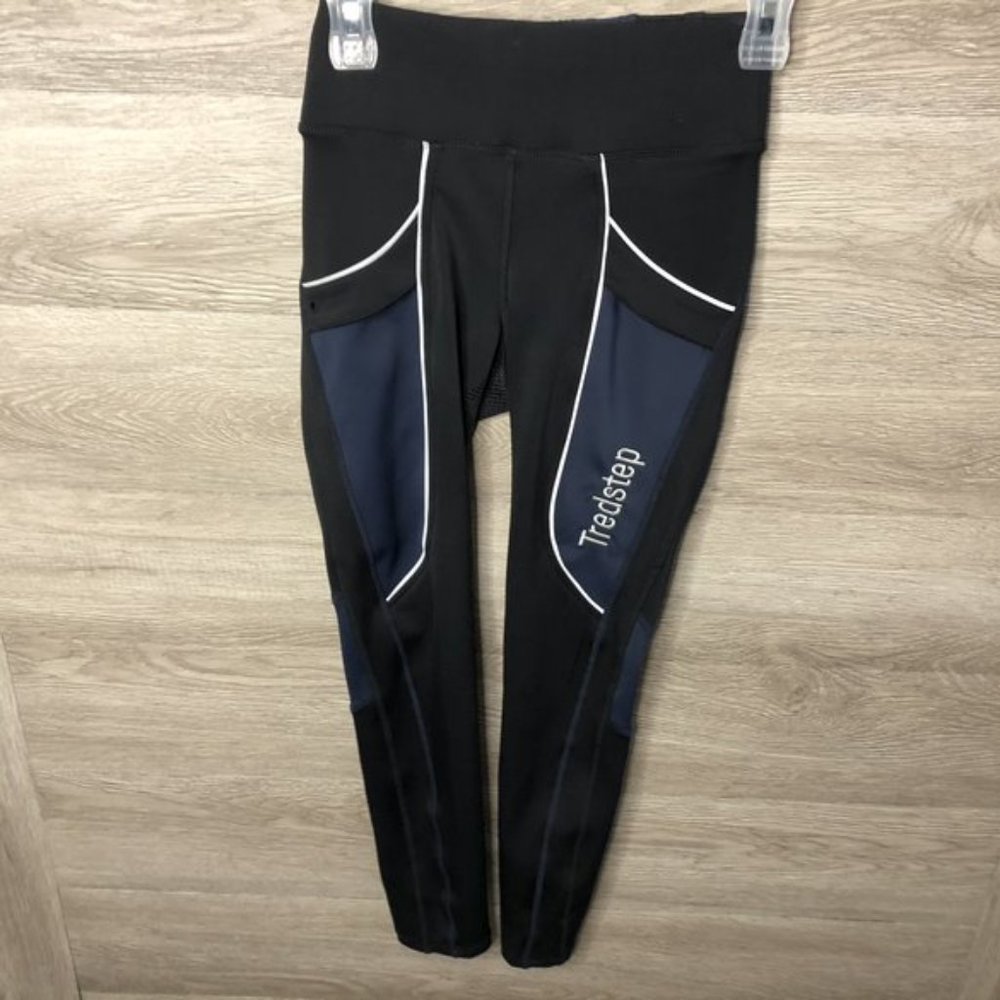 Tredstep Ireland 24R Allegro Compression Tights